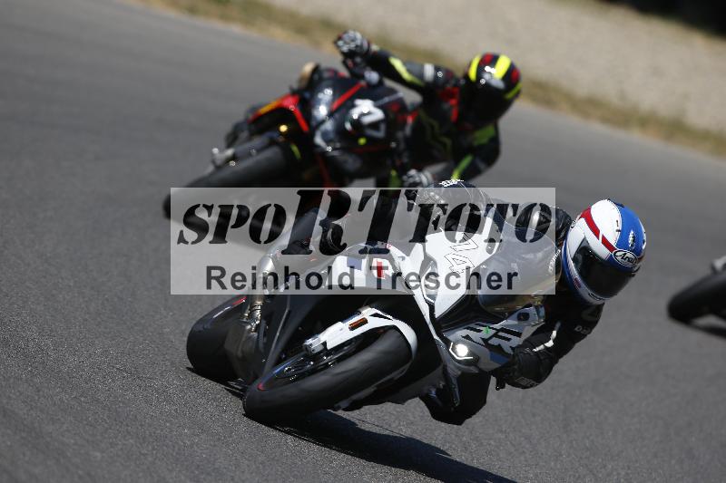 /Archiv-2023/33 14.06.2023 MSS Track Day ADR/Gruppe rot/14